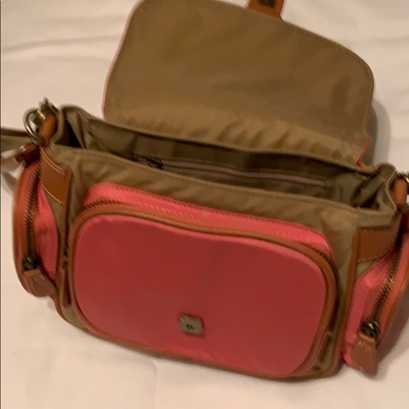 Camera bag - Picture 2 of 3